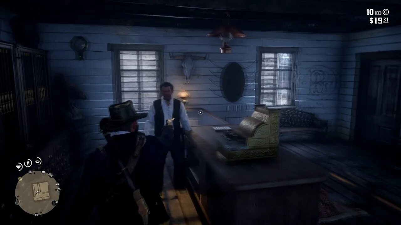 Red dead redemption 2 как сохраняться. Как сохранить игру в рдр 2. Red dead redemption 2 script hook. Как сохранить игру в рдр 2. Red dead redemption 2 сохранения.