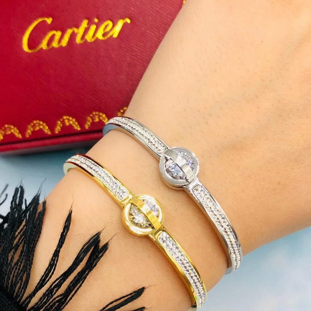 браслет unode50 pul0467oro000. браслеты 2022. стильные золотые браслеты. браслет женский. браслеты.