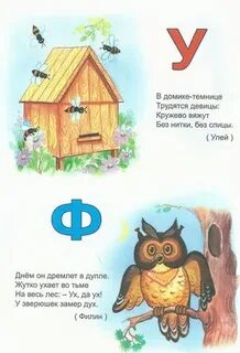 Загадка ка 1