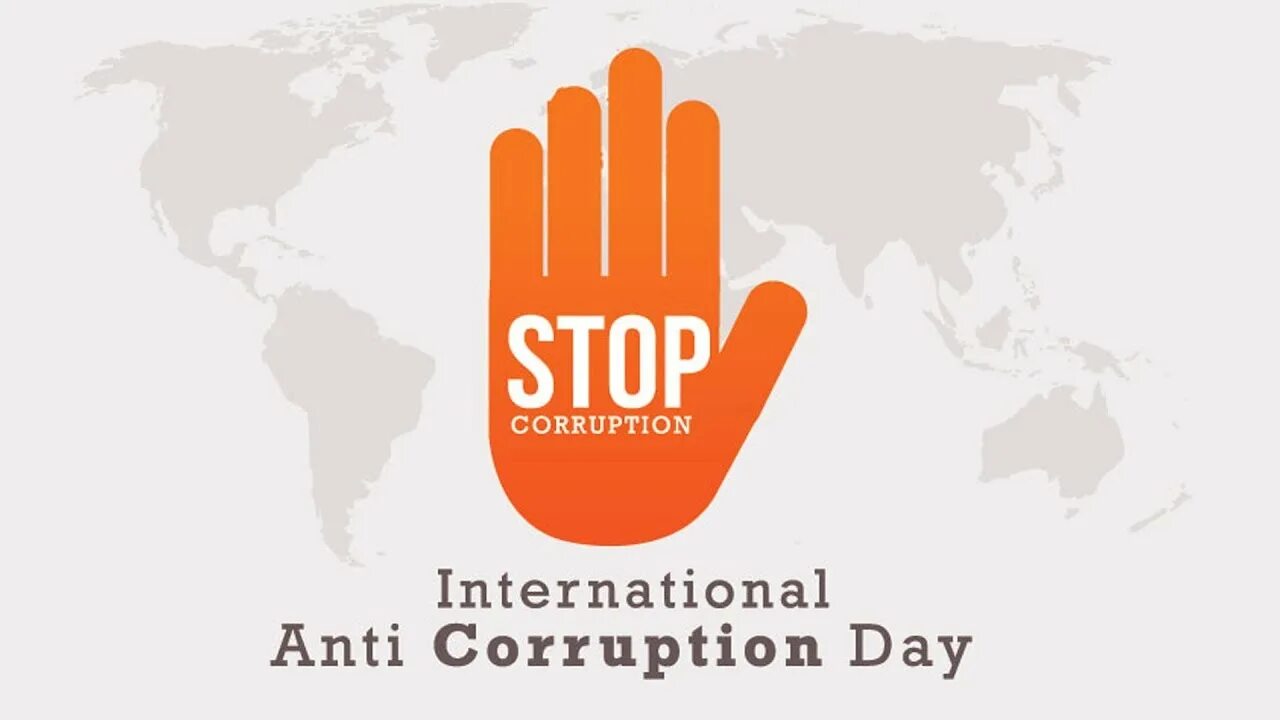 Against the day. Corruption Day. Коррупция на английском. Anti corruption. World Anti-corruption Day.