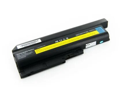 Батарея для ноутбука lenovo thinkpad