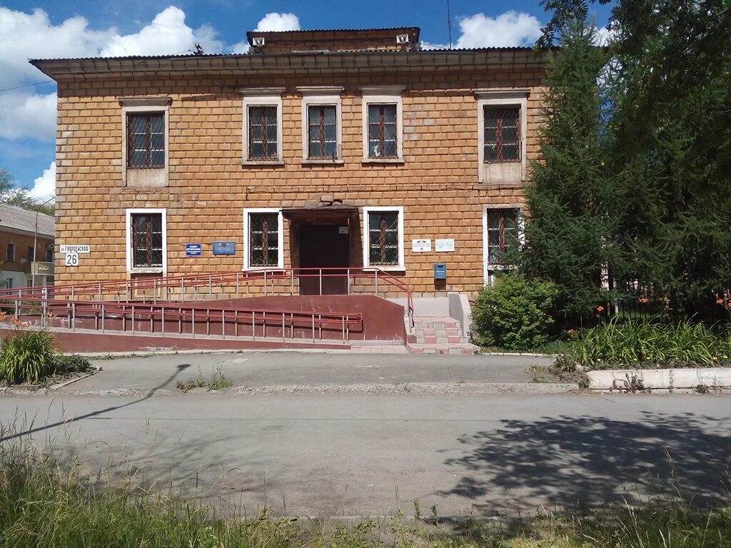 Ул победы 22 нижний тагил. Кинотеатр красногвардеец нижний. Нижний тагил ул гвардейская 53. 26 нижний тагил. Улица победы 26 нижний тагил.