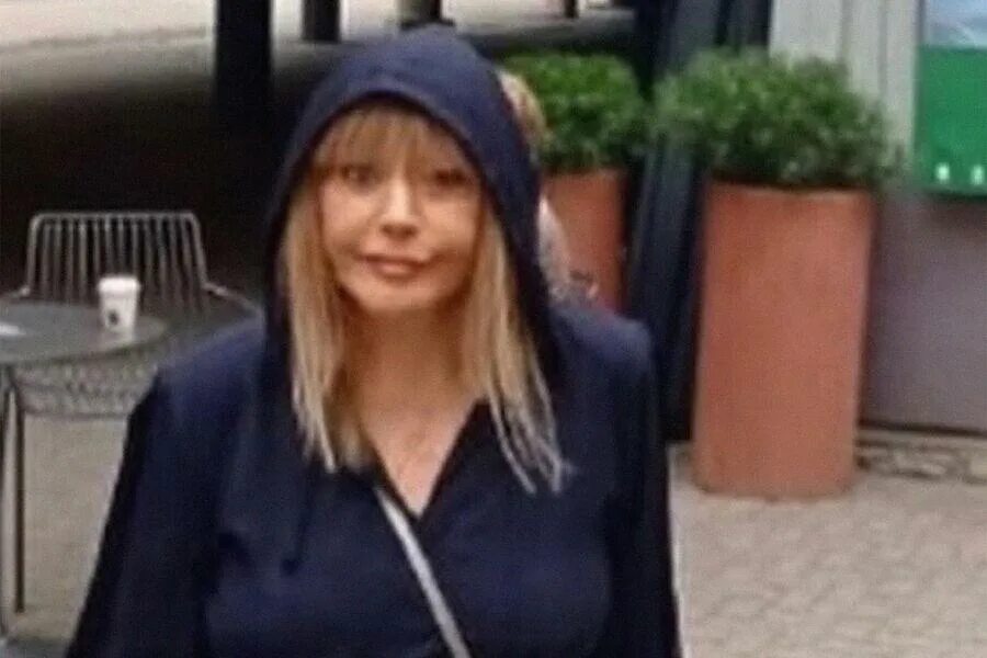 Пугачев 2024 год. Салли струтерс актриса. Пугачев 2024 год. Пугачев 2024 год. Пугачев 2024 год.