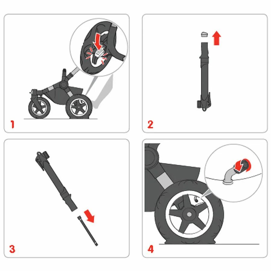 Насос для коляски. Переходник для подкачки колес коляски Инглезина. Насос для колеса коляски Inglesina. Насос для коляски Инглезина. Ось переднего колеса коляски Инглезина.