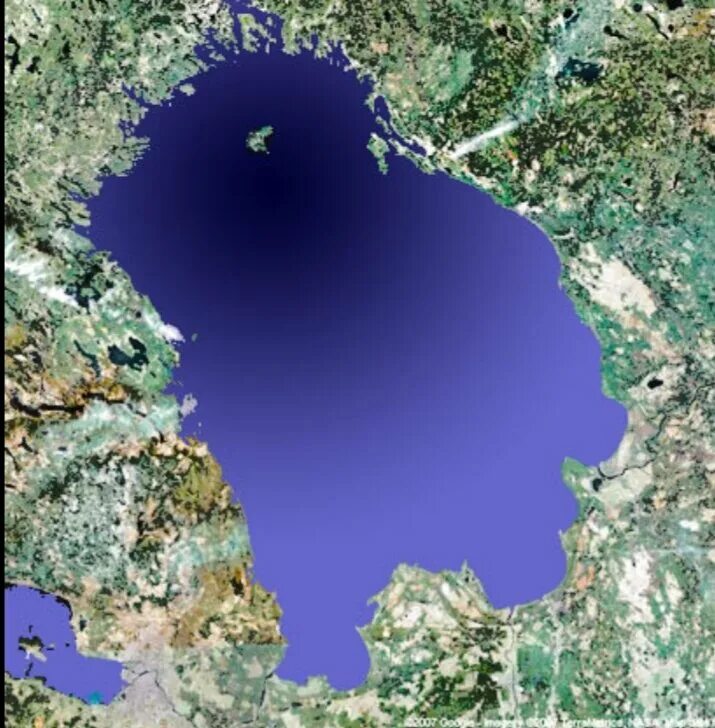Картинки КАРТА БЕЛОМОРСКА