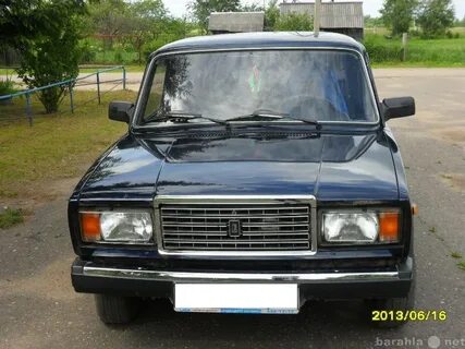 Бу ваз псков авито