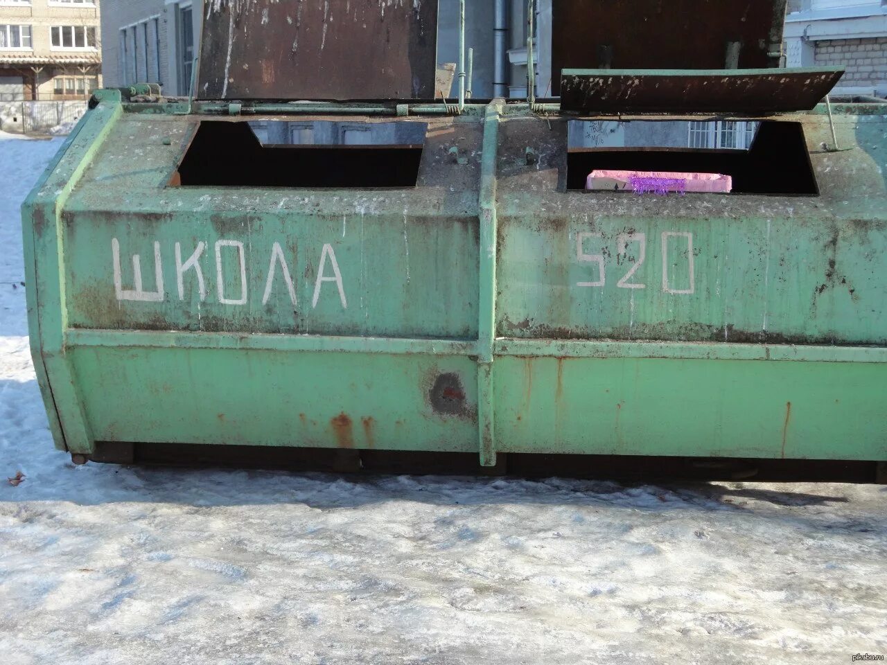 Мусорка в школьном дворе. Школа помойка. Надписи на мусорных баках. Школа помойка. Школа мусорные баки.