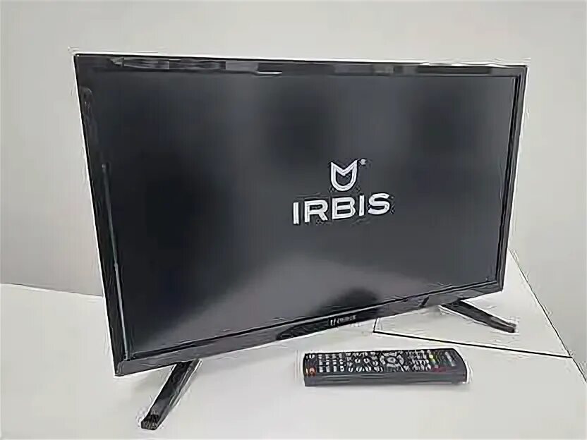 Irbis 24h1sbr217bs2. Телевизор irbis 24. Телевизор ирбис 24 дюйма. Irbis 24h1ydx133bs2. Irbis 24h1ydx101bs2.