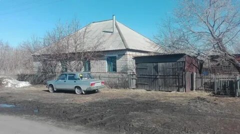 Погода леньки благовещенский алтайский край