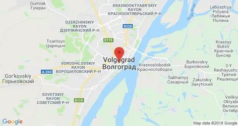 Гумрак как добраться