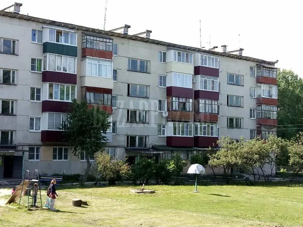 Березовая роща дом 1. Кудрово оккервиль березовая роща. Жк ул. Березовая роща дом 1. Жк легенда парк воронеж.