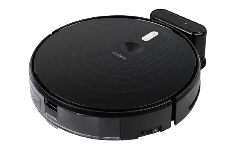 Робот пылесос rombica myrobot fly hwt1d301. Робот пылесос rombica myrobot fly hwt1d301