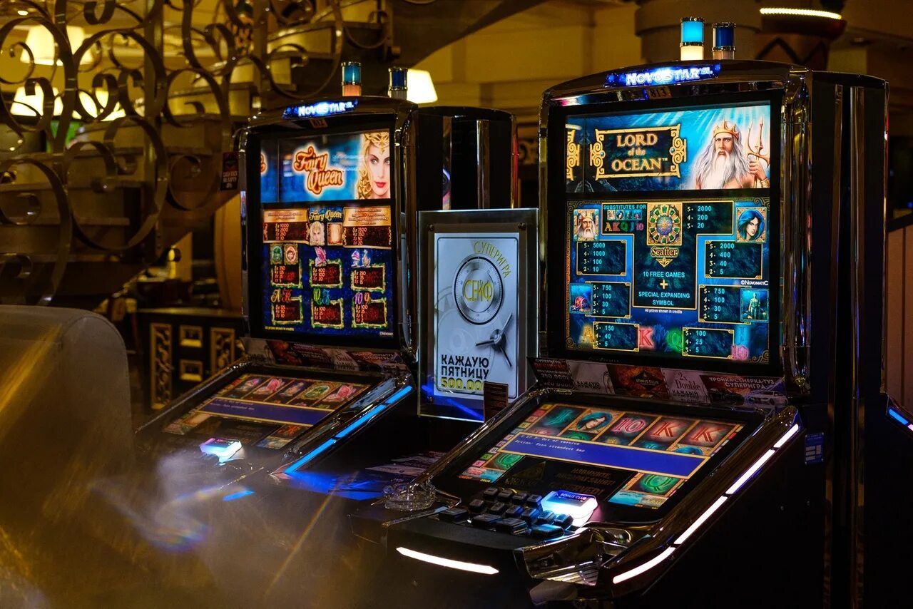 Автоматы игровые russia top 10 casino
