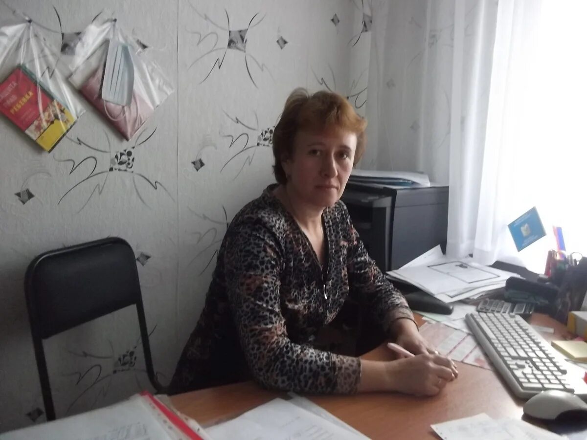 учитель технологии школа 82. школа 6 видное учителя. заведующая в садике. заведующая 6 сад. фомичева ольга юрьевна заведующая.