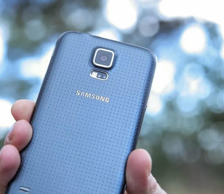 Samsung s5. Самсунг галакси а5. Samsung Galaxy s5 Mini. Самсунг с5 мини.