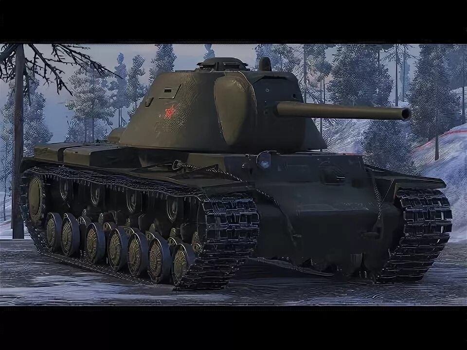 Кв 3 8
