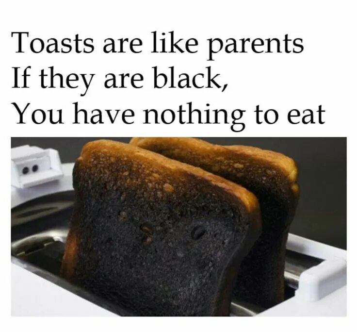 What are they like parents. You are Toast. Мощный Window Toast. Подушка i am Toast. What is Toast.