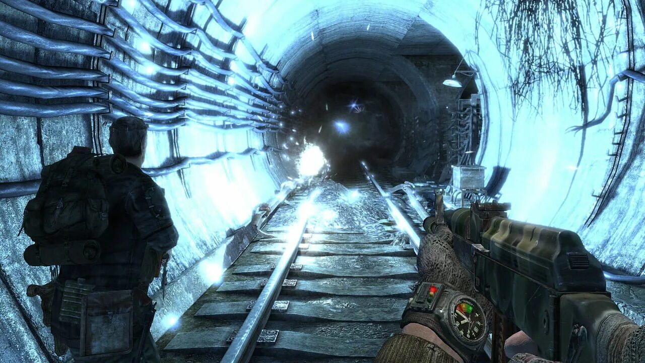 Метро 2033 обзор. Metro 2033 игра. компьютерная игра метро 2033. игра метро 2033 2. метро 2033 1 игра.