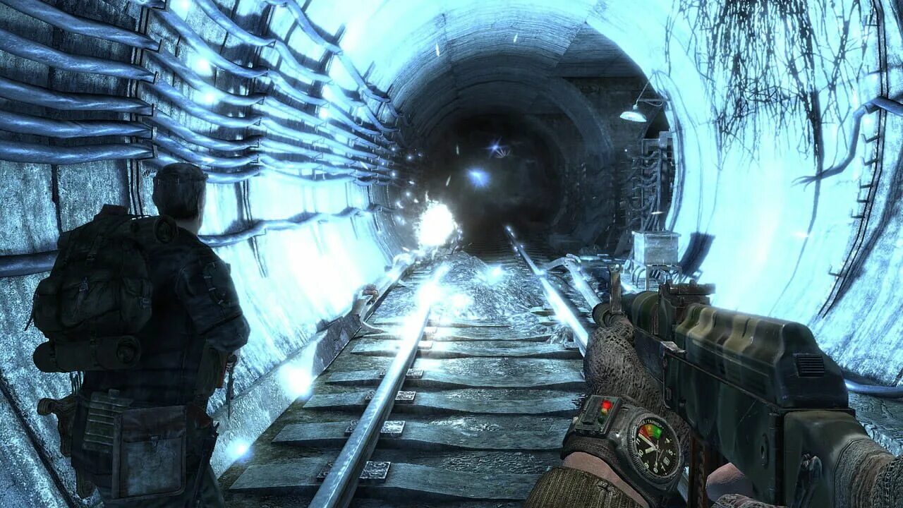 Игры уровня метро. Metro 2033 игра. Игра метро 2033 2. Метро 2033 игра 2010. Метро в игре метро 2033.