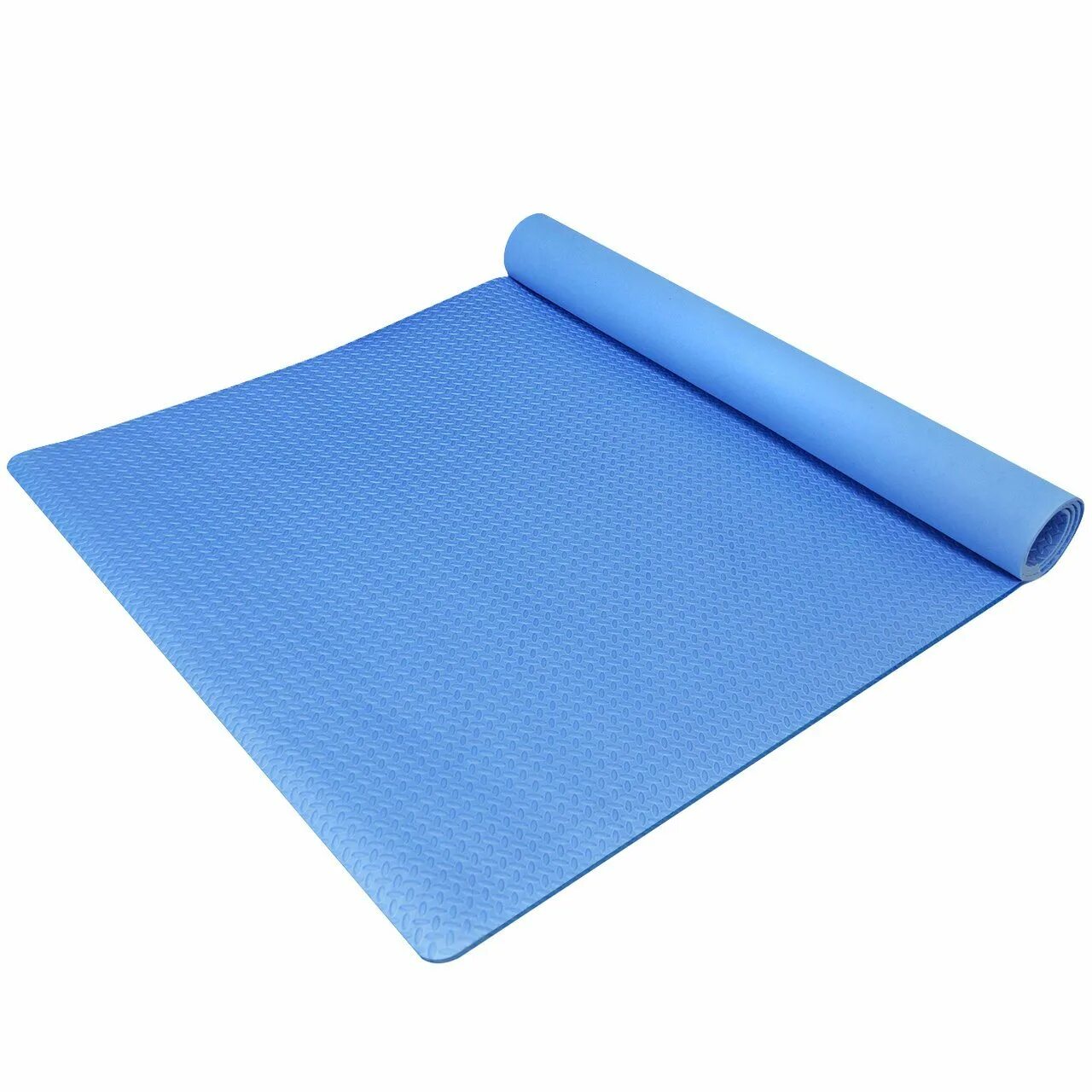 Эва рулон. Коврик для йоги LIVEUP Neoprene Eva mat (180x60x0,6см). Коврик для фитнеса пеноматериал Eva. ЭВА Фоам. Коврик ЭВА пенка.