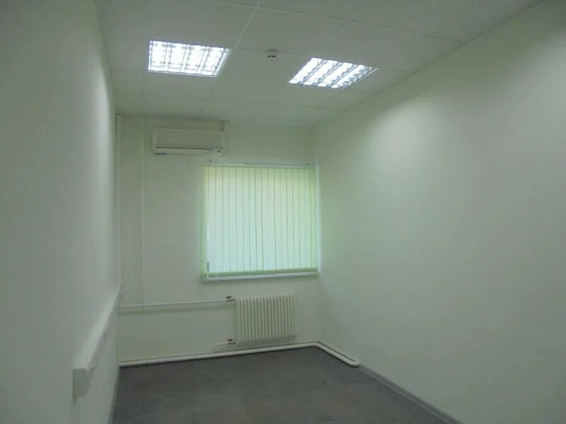 Аренда помещений иваново. Помещение свободного назначения. 33 оф. Сниму помещение на длительный срок. Площадь помещения магазина.