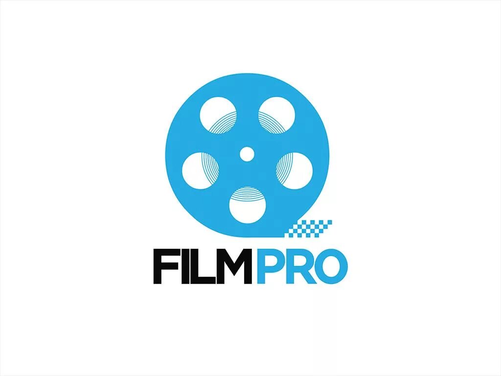 Https pro new ru. FILMIC Pro PNG. FILMIC Pro.