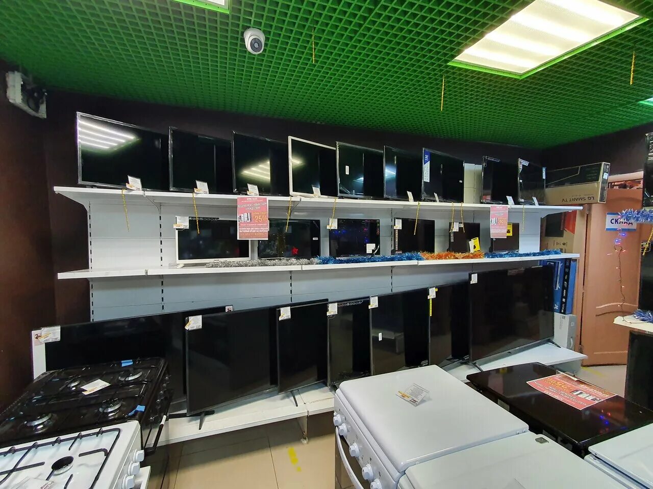 Фотографии 3-комнатной квартиры в новостройке на продажу в Иванове по адресу ули