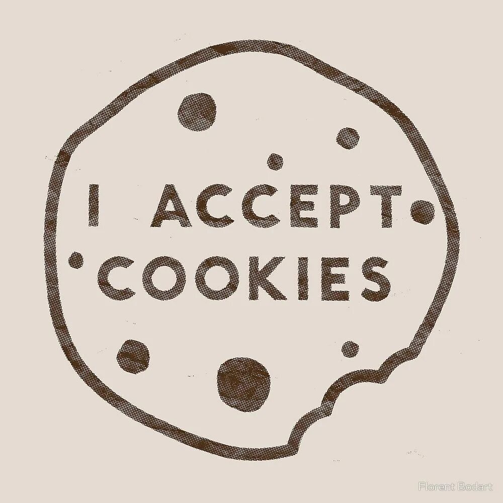Web cookies. Accept cookies. accept all cookies. accept all cookies мем. cookies on site.