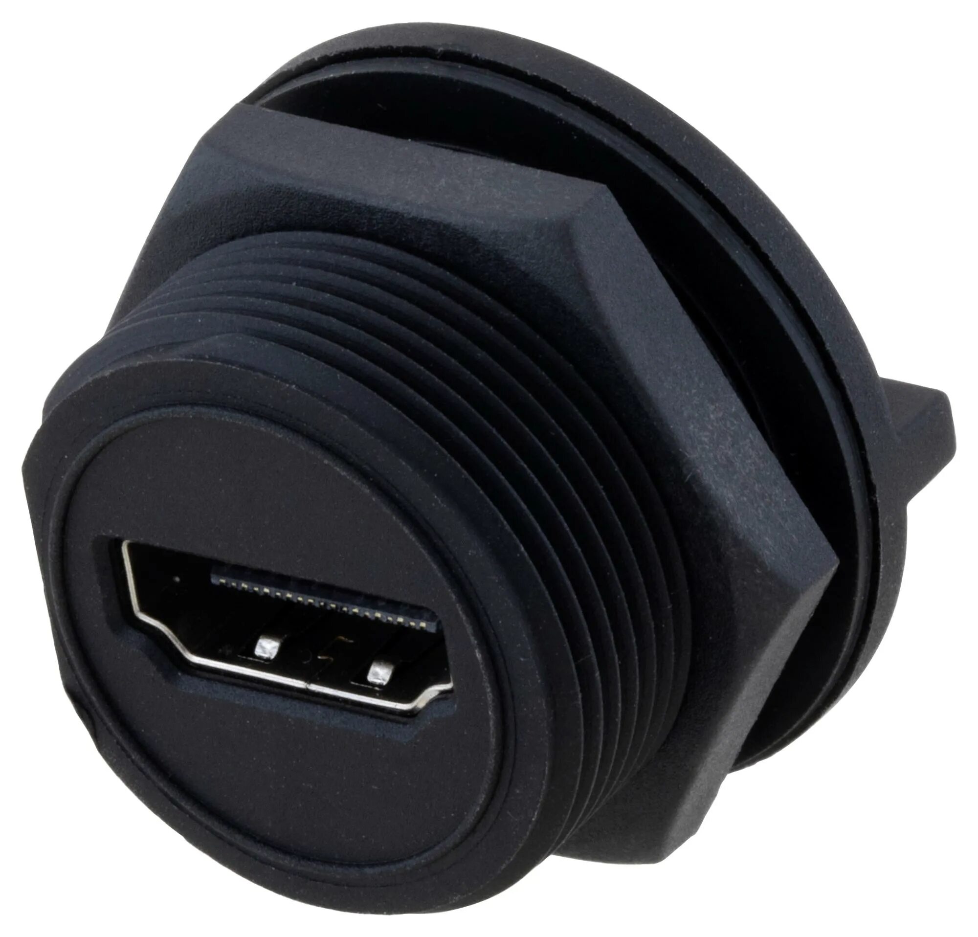 Hdmi вилка розетка. Waterproof HDMI Coupler 74ac7824. Разъём герметичный HDMI m25hdmiz0-2.0. Разъемы Neutrik nlt8fx. Гнездо HDMI герметичное на корпус m25usbz0-2.0.