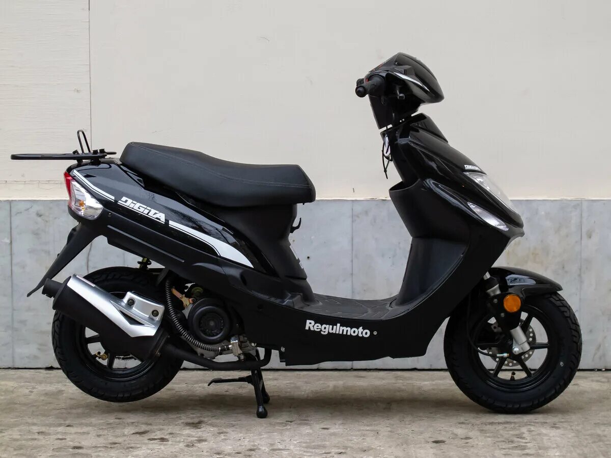 Digita 50 мопед. Regulmoto digita. Скутер gx city 50. Скутер regulmoto eagle 50 черный. Скутер regulmoto digita 50.