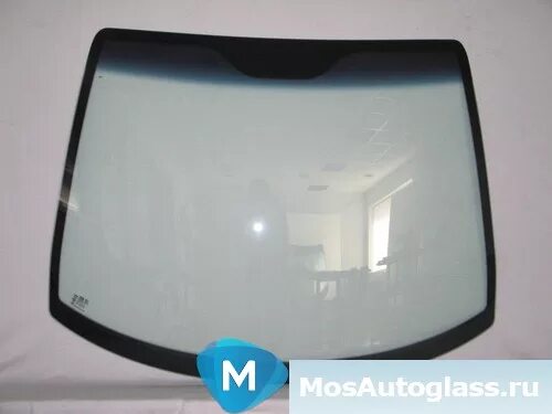 8 артикул. лобовое стекло на матиз 08. стекло лобовое матиз 0. 8. лобовое стекло daewoo matiz 0.
