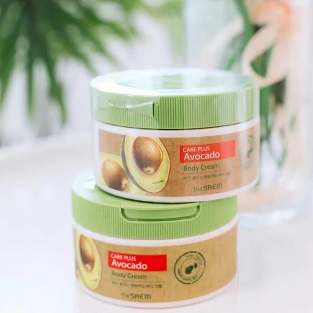 The saem care plus avocado body cream. крем для тела the saem care plus avocado body cream, 300 мл. The saem natural daily avocado body cream. The saem care plus avocado body cream крем для тела с авокадо 300 ml. см care plus крем для тела с экстрактом авокадо care plus avocado body cream 300мл.