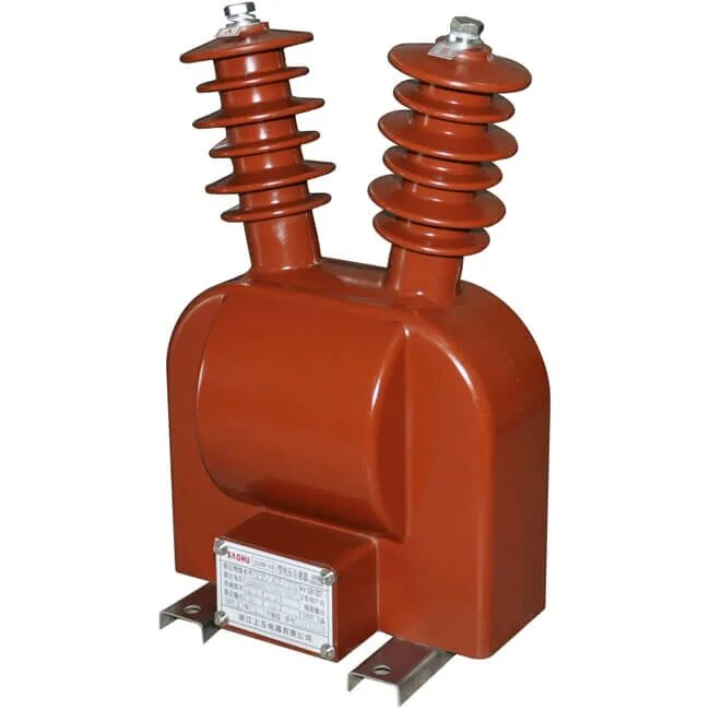 Voltage transformer. Измерительный трансформатор напряжения 100в. НТМК-10 трансформатор напряжения. Трансформатор напряжения 10 кв po. Трансформатор тока IOSK 123.