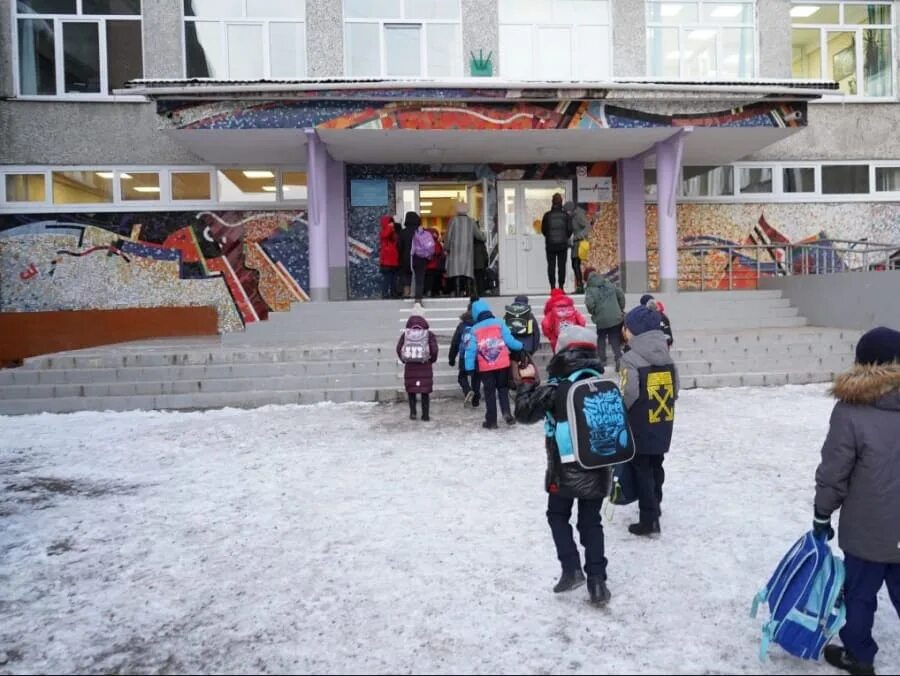 Школа 16 Иркутск. Школа 16 Иркутск фото. Школа 68 Иркутск. Школы города Иркутска.