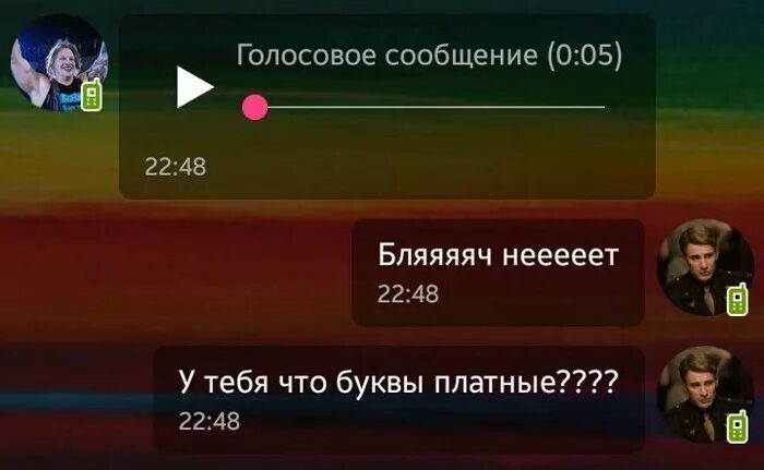 Голосовые сообщения слушать что делаешь. Голосовые сообщения прикол. против голосовых сообщений. шутки про голосовые сообщения. мем про голосовые сообщения.