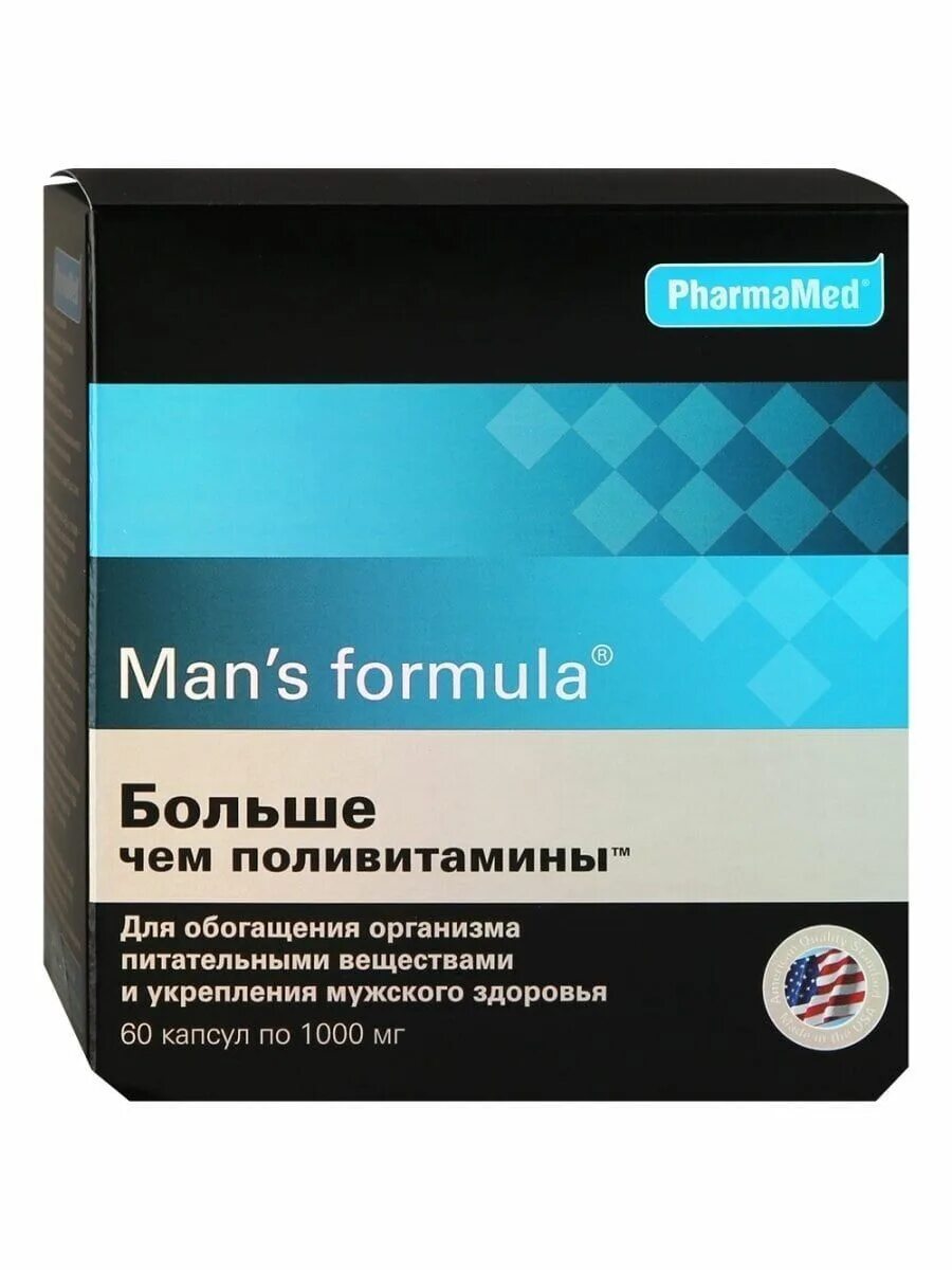 Man s formula антистресс. Men s formula поливитамины. витамины менс формула. витамины для мужчин менс формула антистресс. менс формула активный день капс №60.