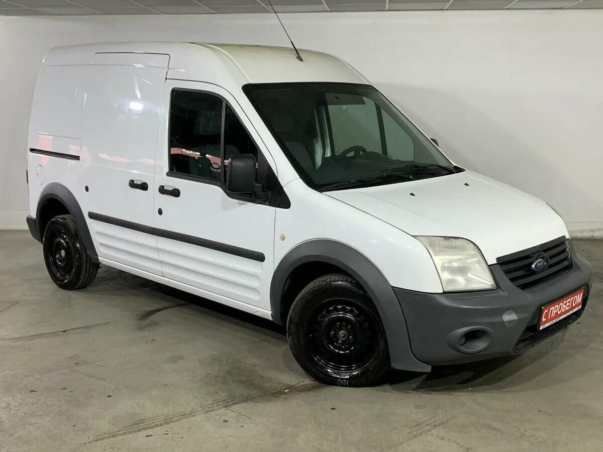 Ford Transit connect 2012. Ford Tourneo connect 2012. Ford Tourneo connect белый. Ford Transit connect White t260.