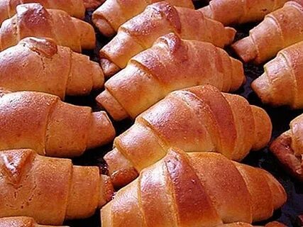 Жучки рецепт