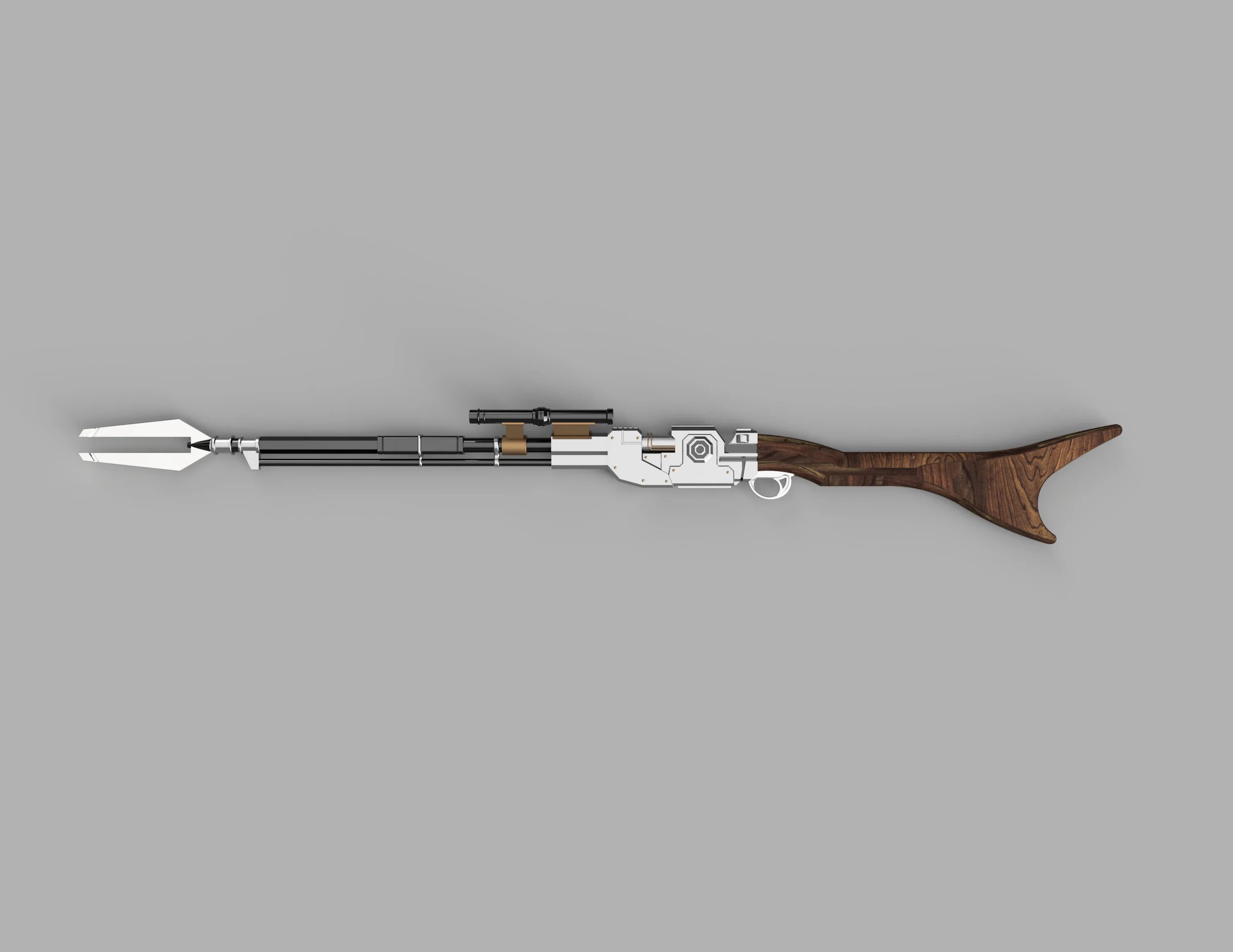 M14 ebr dismantling. E11d blaster rifle. Star rifle03. Star rifle03. G36 снайперская винтовка.