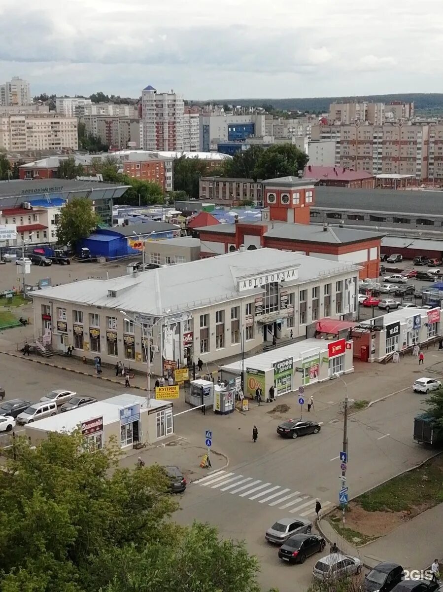 Автовокзалы удмуртии ижевск. Центральный автовокзал Ижевск. Автостанция Центральная Ижевск. Автовокзалы Ижевск Удмуртии. Автовокзал Красноармейская Ижевск.