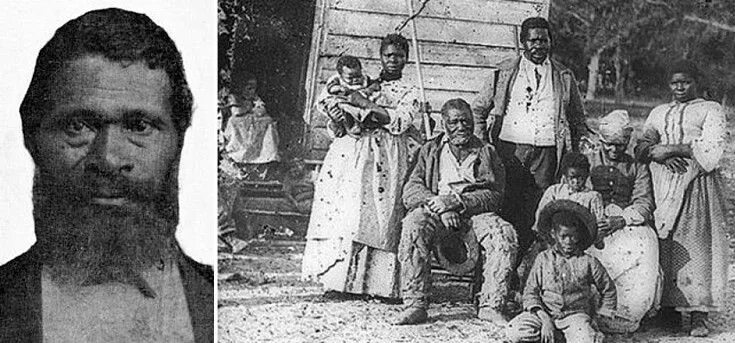 Последнее отмененный рабства. Рабовладельческие плантации США 19 век. Плантаторы Южане в США 19 века. Рабство негров в Америке в 19 веке. Рабство в США 19 век.