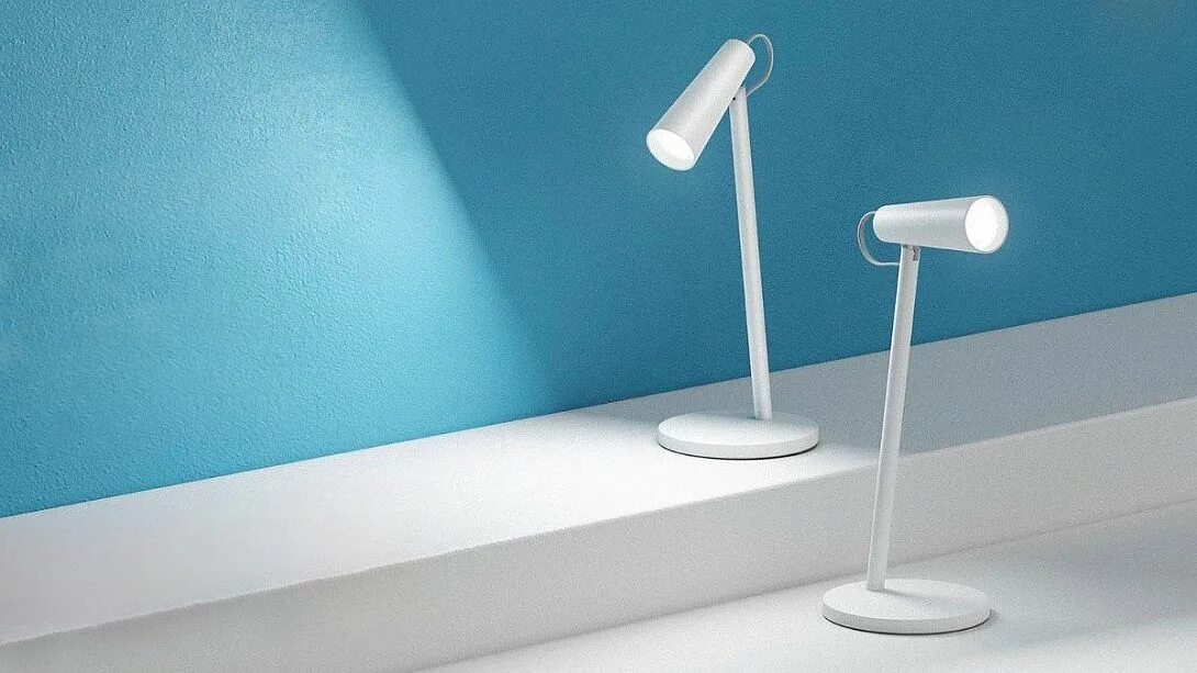 Xiaomi ма. Xiaomi Jya Wireless led Lamp Silver. Xiaomi Mijia Rechargeable led Table Lamp. Xiaomi Mijia Smart Charging Table Lamp. Светильник Xiaomi Mijia.