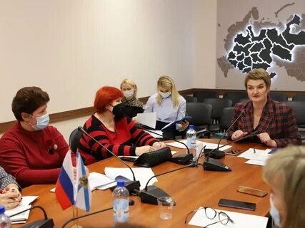 Помощь архангельск