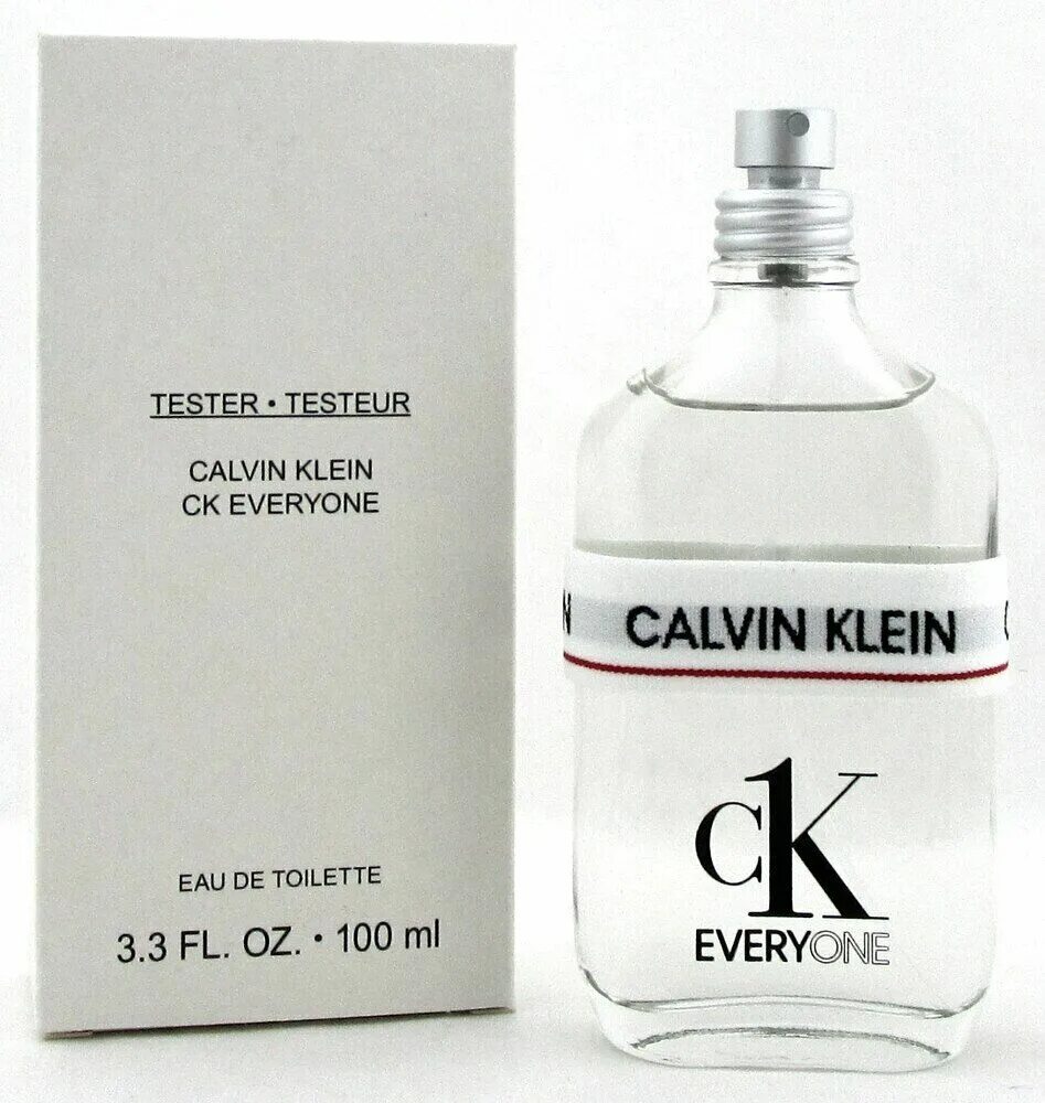 Купить духи calvin. Calvin Klein CK everyone EDT, 100 ml. Calvin Klein CK everyone туалетная вода 50 мл. Туалетная вода Calvin Klein 100 мл. Calvin Klein everyone EDT 100 ml.