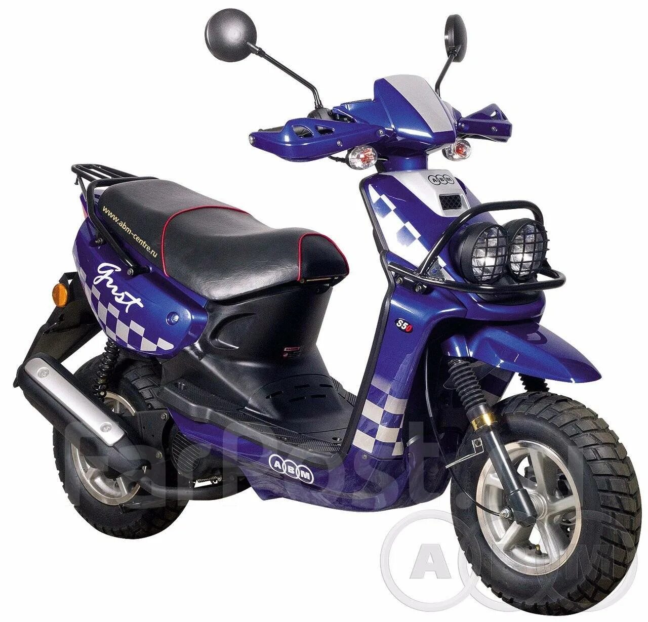 Abm модель. Abm gust 150. скутер gust 50. скутер abm gust. скутер авм густ с 50.