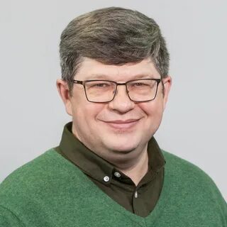 Профессор б