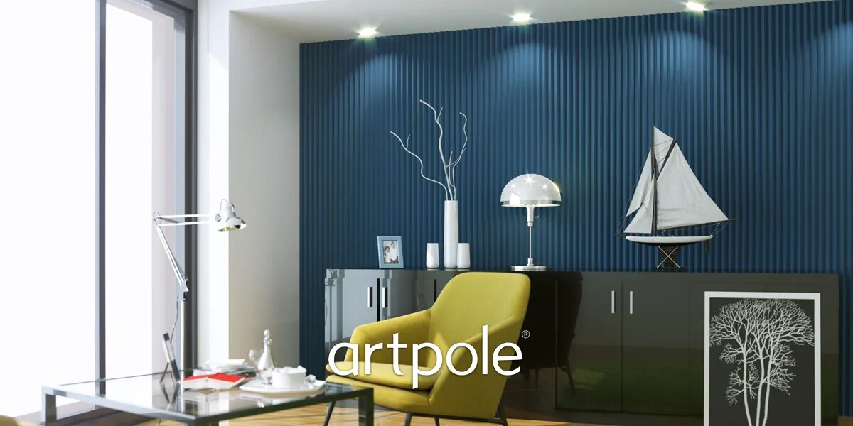 Панель zigzag. Гипсовые панели артполе. гипсовая панель artpole. artpole 3d панели. 3d панели artpole barcode.