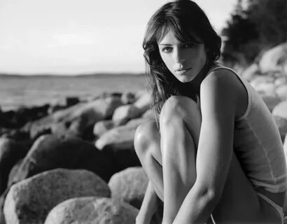 Nu photo