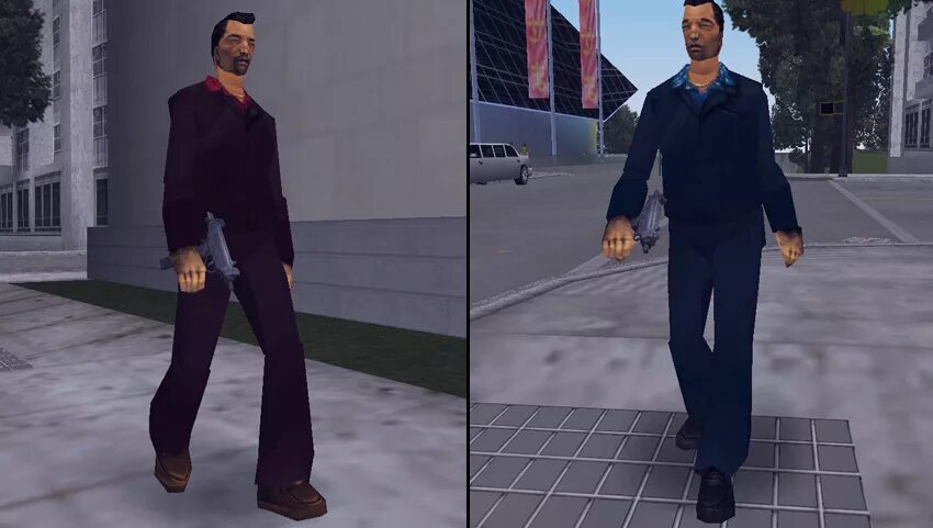 Кто является лидером якудзы в гта. Якудза ГТА. GTA 3 Yakuza. Якудза ГТА 3.