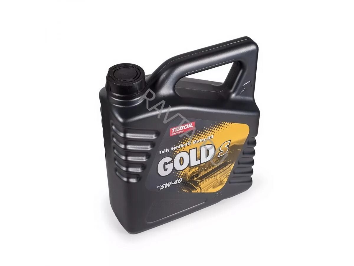 Teboil Gold s 5w-40 4л.. Масло Тебойл Голд 5w40. Teboil Gold s SAE 5w-40. Teboil Gold l 5w-40.